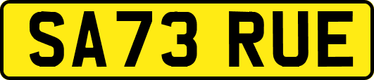 SA73RUE