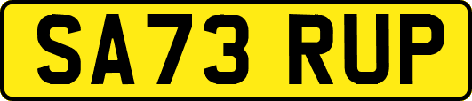 SA73RUP