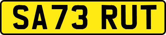 SA73RUT