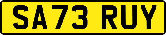 SA73RUY
