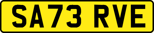 SA73RVE