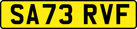 SA73RVF
