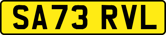 SA73RVL
