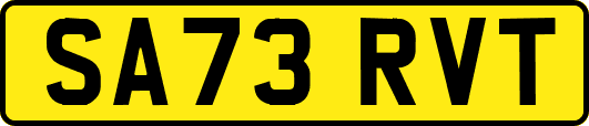 SA73RVT