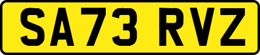 SA73RVZ