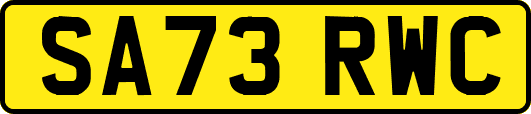 SA73RWC