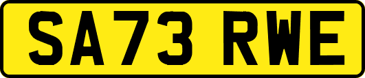 SA73RWE