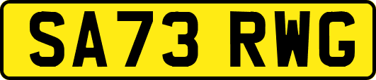 SA73RWG