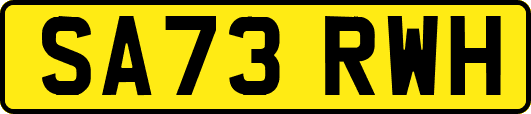 SA73RWH