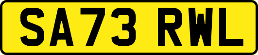 SA73RWL