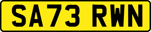 SA73RWN