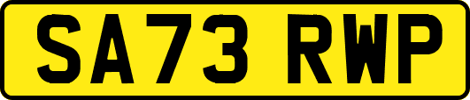 SA73RWP