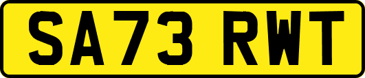 SA73RWT
