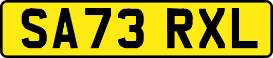 SA73RXL