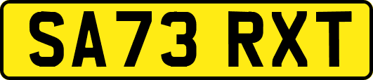 SA73RXT