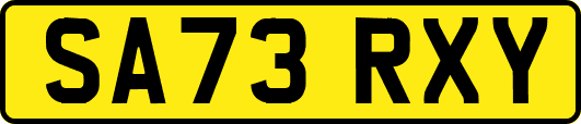 SA73RXY