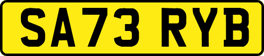 SA73RYB