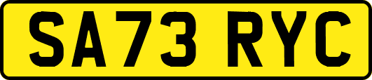 SA73RYC