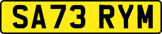 SA73RYM