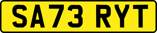 SA73RYT