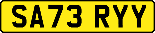 SA73RYY