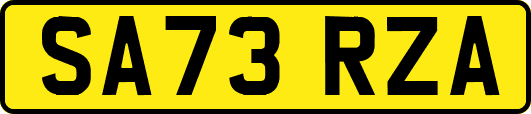 SA73RZA