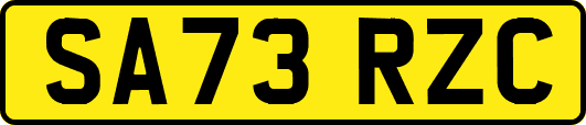 SA73RZC