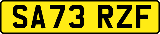 SA73RZF