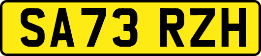 SA73RZH