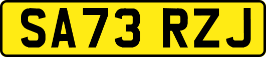 SA73RZJ