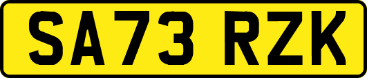 SA73RZK