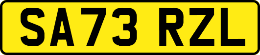 SA73RZL