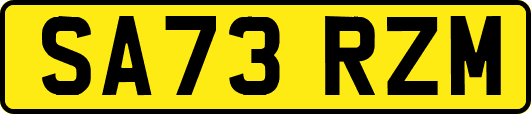 SA73RZM