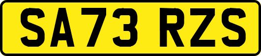SA73RZS
