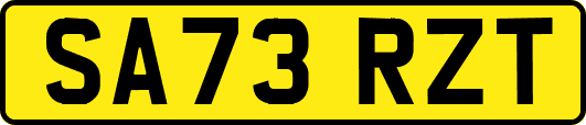 SA73RZT