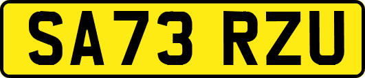 SA73RZU