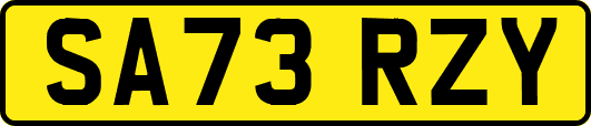 SA73RZY