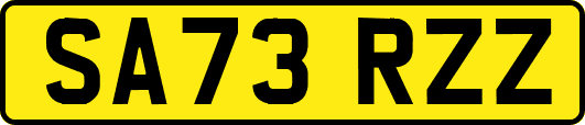 SA73RZZ