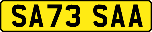 SA73SAA