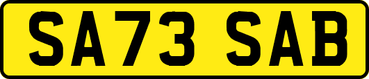 SA73SAB