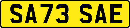 SA73SAE