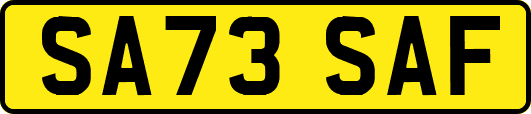 SA73SAF