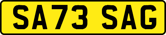 SA73SAG
