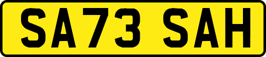 SA73SAH