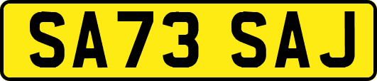 SA73SAJ