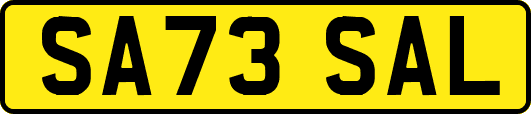 SA73SAL