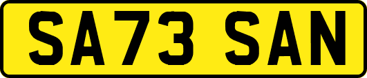 SA73SAN