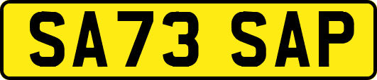 SA73SAP