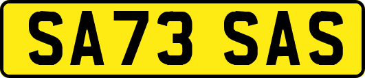 SA73SAS