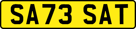 SA73SAT